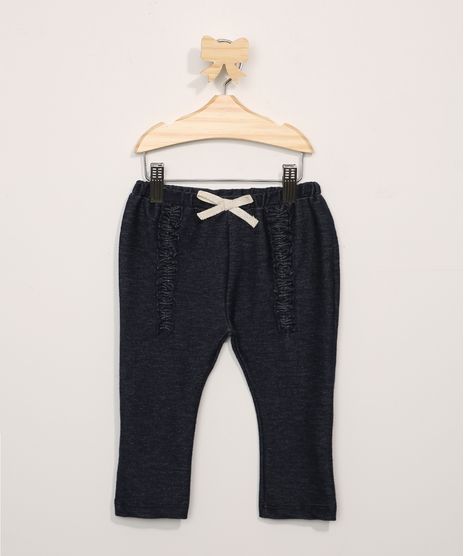 Calca-Infantil-com-Babado-e-Laco-Azul-Escuro-9980555-Azul_Escuro_1
