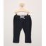 Calca-Infantil-com-Babado-e-Laco-Azul-Escuro-9980555-Azul_Escuro_1