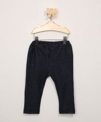 Calca-Infantil-com-Babado-e-Laco-Azul-Escuro-9980555-Azul_Escuro_2