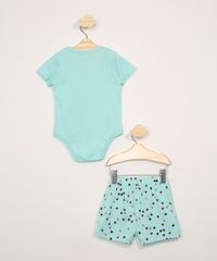 Conjunto-Infantil-Body-Manga-Curta-Coracoes-com-Glitter---Short-Estampado-de-Coracoes-Verde-Agua-9967611-Verde_Agua_2