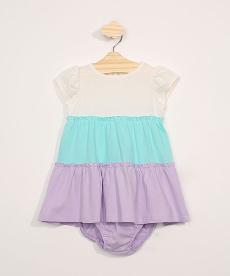 Vestido-Infantil-Manga-Curta-com-Recortes-Multicor-9980549-Multicor_1 Vestido-Infantil-Manga-Curta-com-Recortes-Multicor-9980549-Multicor_1