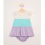 Vestido-Infantil-Manga-Curta-com-Recortes-Multicor-9980549-Multicor_1