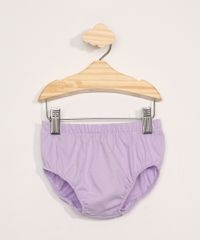 Vestido-Infantil-Manga-Curta-com-Recortes-Multicor-9980549-Multicor_3