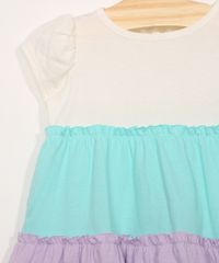 Vestido-Infantil-Manga-Curta-com-Recortes-Multicor-9980549-Multicor_5