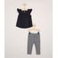 Conjunto-Infantil-Blusa-Ampla-Manga-Curta---Calca-Legging-Listrada-Azul-Marinho-9980551-Azul_Marinho_1