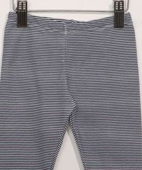 Conjunto-Infantil-Blusa-Ampla-Manga-Curta---Calca-Legging-Listrada-Azul-Marinho-9980551-Azul_Marinho_4