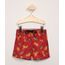 Short-Infantil-Estampado-Tigres-Vermelho-9963200-Vermelho_1