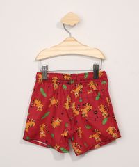 Short-Infantil-Estampado-Tigres-Vermelho-9963200-Vermelho_2