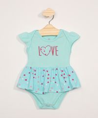 Body-Saia-Infantil-Manga-Curta--Love--Verde-Agua-9967604-Verde_Agua_1