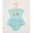 Body-Saia-Infantil-Manga-Curta--Love--Verde-Agua-9967604-Verde_Agua_1
