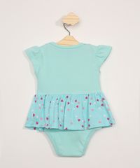 Body-Saia-Infantil-Manga-Curta--Love--Verde-Agua-9967604-Verde_Agua_2