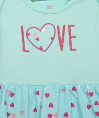 Body-Saia-Infantil-Manga-Curta--Love--Verde-Agua-9967604-Verde_Agua_3