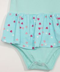 Body-Saia-Infantil-Manga-Curta--Love--Verde-Agua-9967604-Verde_Agua_4