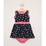 Vestido-Infantil-Sem-Manga-Estampado-de-Coracoes-com-Laco---Calcinha-Azul-Marinho-9982324-Azul_Marinho_1