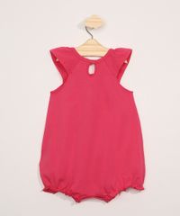 Macaquinho-Infantil-com-Estrelas-Sem-Manga-Rosa-9979908-Rosa_2
