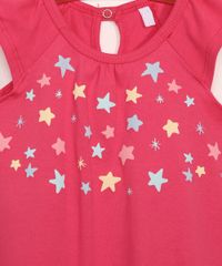 Macaquinho-Infantil-com-Estrelas-Sem-Manga-Rosa-9979908-Rosa_4