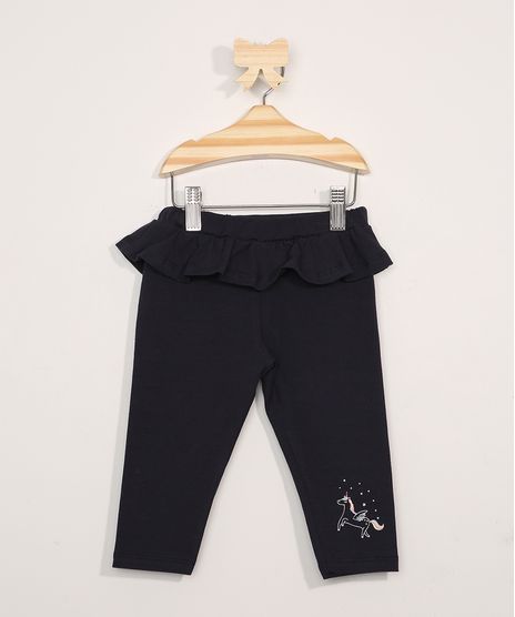 Calca-Legging-Infantil-Unicornio-com-Babado-Azul-Marinho-9979913-Azul_Marinho_1