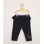 Calca-Legging-Infantil-Unicornio-com-Babado-Azul-Marinho-9979913-Azul_Marinho_1