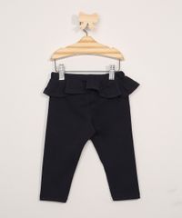 Calca-Legging-Infantil-Unicornio-com-Babado-Azul-Marinho-9979913-Azul_Marinho_2