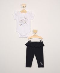 Calca-Legging-Infantil-Unicornio-com-Babado-Azul-Marinho-9979913-Azul_Marinho_3