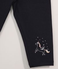 Calca-Legging-Infantil-Unicornio-com-Babado-Azul-Marinho-9979913-Azul_Marinho_4