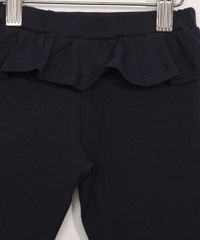 Calca-Legging-Infantil-Unicornio-com-Babado-Azul-Marinho-9979913-Azul_Marinho_5