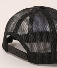 Bone-Masculino-Aba-Reta-com-Bordado-Triangulo-Preto-9946706-Preto_3