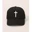 Bone-Masculino-Aba-Curva-Cruz-Preto-9981502-Preto_1