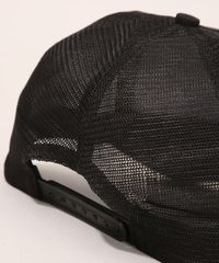 Bone-Masculino-Aba-Curva-Cruz-Preto-9981502-Preto_4