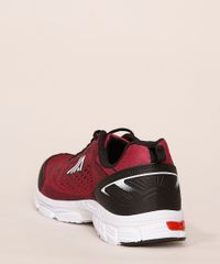 Tenis-Masculino-Esportivo-Ace-Estampado-Vermelho-Escuro-9983468-Vermelho_Escuro_4 Tenis-Masculino-Esportivo-Ace-Estampado-Vermelho-Escuro-9983468-Vermelho_Escuro_4