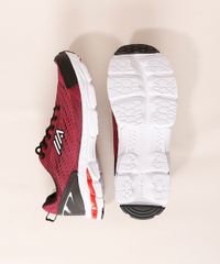 Tenis-Masculino-Esportivo-Ace-Estampado-Vermelho-Escuro-9983468-Vermelho_Escuro_6 Tenis-Masculino-Esportivo-Ace-Estampado-Vermelho-Escuro-9983468-Vermelho_Escuro_6