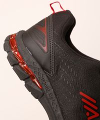 Tenis-Masculino-Esportivo-Ace-Texturizado-Preto-9983471-Preto_3