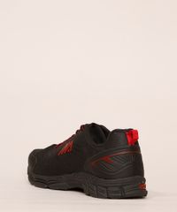 Tenis-Masculino-Esportivo-Ace-Texturizado-Preto-9983471-Preto_4