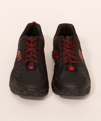 Tenis-Masculino-Esportivo-Ace-Texturizado-Preto-9983471-Preto_5