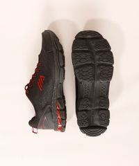Tenis-Masculino-Esportivo-Ace-Texturizado-Preto-9983471-Preto_6