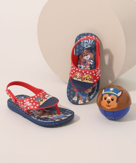 Sandalia-Infantil-Grendene-Patrulha-Canina---Brinquedo-Azul-Marinho-9984809-Azul_Marinho_1