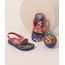 Sandalia-Infantil-Grendene-Patrulha-Canina---Brinquedo-Azul-Marinho-9984809-Azul_Marinho_1