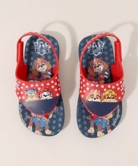 Sandalia-Infantil-Grendene-Patrulha-Canina---Brinquedo-Azul-Marinho-9984809-Azul_Marinho_2