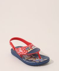 Sandalia-Infantil-Grendene-Patrulha-Canina---Brinquedo-Azul-Marinho-9984809-Azul_Marinho_3