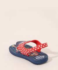 Sandalia-Infantil-Grendene-Patrulha-Canina---Brinquedo-Azul-Marinho-9984809-Azul_Marinho_4