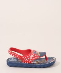 Sandalia-Infantil-Grendene-Patrulha-Canina---Brinquedo-Azul-Marinho-9984809-Azul_Marinho_5