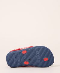 Sandalia-Infantil-Grendene-Patrulha-Canina---Brinquedo-Azul-Marinho-9984809-Azul_Marinho_6