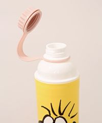 Garrafa-Snoopy-Woodstock-Amarela-9985073-Amarelo_4