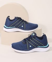 Tenis-Feminino-Esportivo-Ace-com-Recortes-Azul-Marinho-9984061-Azul_Marinho_1 Tenis-Feminino-Esportivo-Ace-com-Recortes-Azul-Marinho-9984061-Azul_Marinho_1