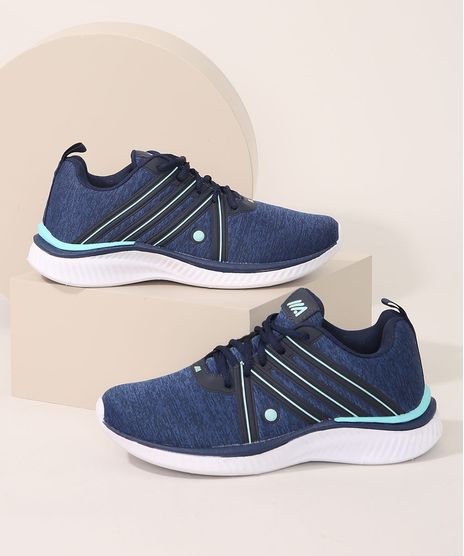 Tenis-Feminino-Esportivo-Ace-com-Recortes-Azul-Marinho-9984061-Azul_Marinho_1