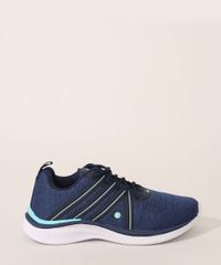 Tenis-Feminino-Esportivo-Ace-com-Recortes-Azul-Marinho-9984061-Azul_Marinho_2 Tenis-Feminino-Esportivo-Ace-com-Recortes-Azul-Marinho-9984061-Azul_Marinho_2