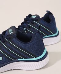 Tenis-Feminino-Esportivo-Ace-com-Recortes-Azul-Marinho-9984061-Azul_Marinho_3 Tenis-Feminino-Esportivo-Ace-com-Recortes-Azul-Marinho-9984061-Azul_Marinho_3