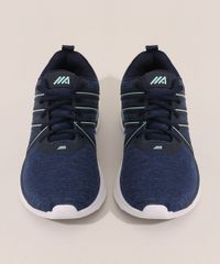 Tenis-Feminino-Esportivo-Ace-com-Recortes-Azul-Marinho-9984061-Azul_Marinho_5 Tenis-Feminino-Esportivo-Ace-com-Recortes-Azul-Marinho-9984061-Azul_Marinho_5