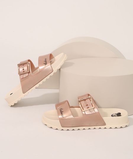 Rasteirinha-Infantil-Grendene-Luluca-com-Fivela-Bege-9984798-Bege_1 Rasteirinha-Infantil-Grendene-Luluca-com-Fivela-Bege-9984798-Bege_1