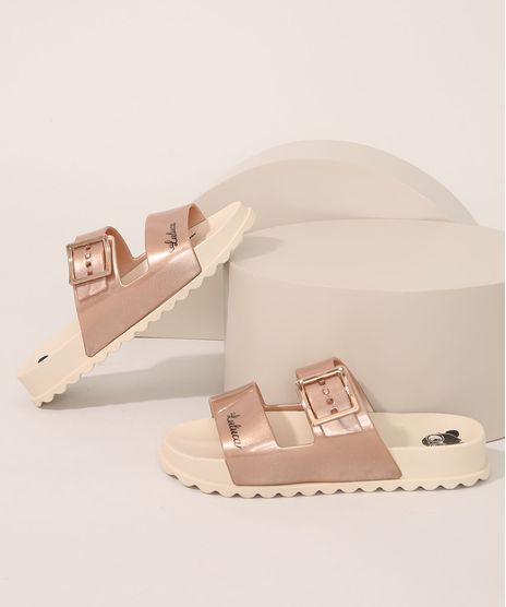 Rasteirinha-Infantil-Grendene-Luluca-com-Fivela-Bege-9984798-Bege_1